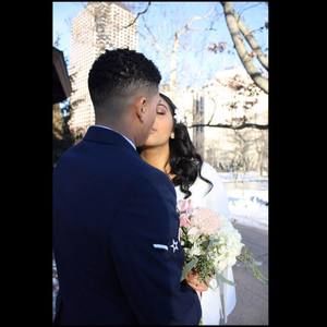 Meet your Posher, Karol